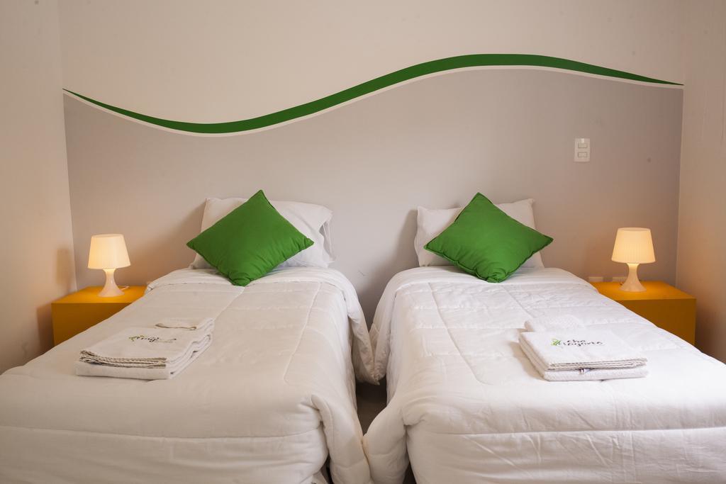 Che Lagarto Hostel ซัลวาดอร์ ห้อง รูปภาพ